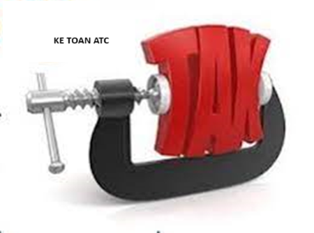 Hoc ke toan o thanh hoa Cơ quan thuế sẽ ấn định thuế trong những trường hợp nào? Chúng ta cùng tìm hiểuchi tiết hơn trong bài viết 