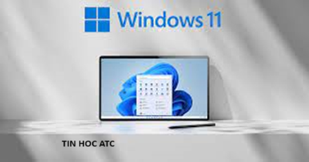 Học tin học ở thanh hóa Windows 11 sẽ hỗ trợ bạn phần mềm chống virus nhưng đôi khi vì một lý do nào đó mà máy bạn không truy cập