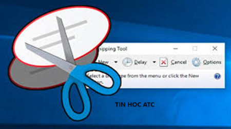 Học tin học tại thanh hóa Sau khi chụp ảnh màn hình bạn muốn chỉnh sửa bức ảnh đó nhưng chưa biết cách làm? Hãy thử ngay cách làm