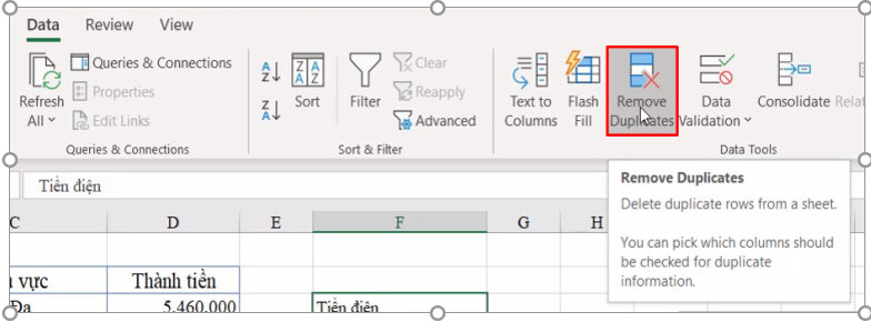 Học tin học tại thanh hóa Nếu file excel chứa nhiều lỗi dạng Text như sai chính tả, viết hoa... Mời bạn tham khảo bài viết dưới đâyđể 