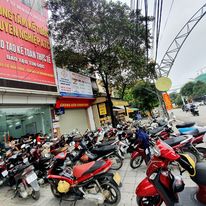 Hoc tin hoc van phong o Thanh Hoa Hiện nay đi cùng với sự phát triển của thế giới nói chung và xã hội nói riêng, 