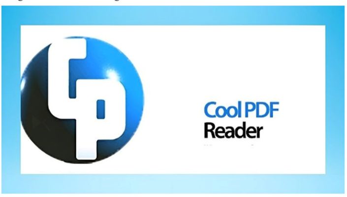 Hoc tin hoc cap toc tai thanh hoa Năm 2023, có những phần mềm đọc file PDF nào miễn phí tốt nhất? Mời bạn tham khảo bài viết dưới đây 