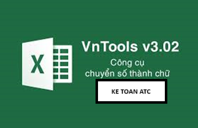 Trung tâm tin học ở thanh hóa Bạn không cần mất quá nhiều thời gian để chuyển đổi số thành chữ trong excel, và bài viết sau đây tin