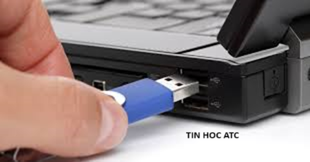 Học tin học ở thanh hóa Để kéo dài tuổi thọ của pin, win 11 có hỗ trợ phần mềm  USB Selective Suspend nhằm giúp các thiết bị usb trong tình