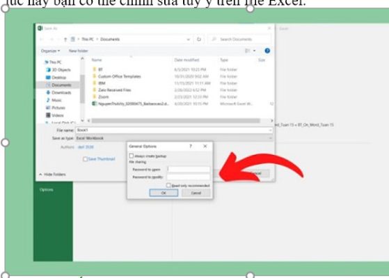 Học tin học cấp tốc tại thanh hóa Tại sao không merge được trong excel? Làm thế nào để sửa lỗi này? Tin học ATC xin chia sẽ trong 