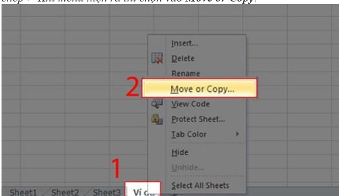 Học tin học cấp tốc ở thanh hóa Bạn muốn copy từ google sheet sang excel vẫn giữa nguyên định dạng, tin học ATC sẽ mách bạn cách làm vừa 