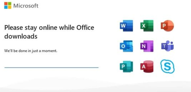 Hoc tin hoc o thanh hoa Vì một lý do nào đó mà máy tính của bạn bị mất Microsoft Office? Bạn đang không biết làm thế nào? Tin học ATC sẽ 