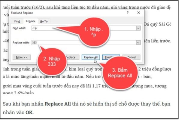 Trung tâm tin học ở thanh hóa Bạn có đang gặp tình trạng chữ bị tách đôi- rớt dòng trong word? Làm sao để sửa lỗi này? Tin học ATC 