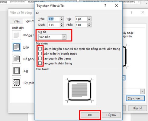 Học tin học văn phòng tại Thanh Hóa Bạn đang cần trang trí bìa cho word? Tin học ATC xin chia sẽ cách làm trong bài viết ngày hôm nay nhé!