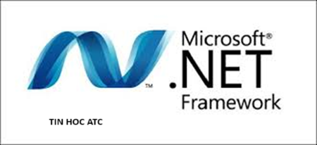 Học tin học văn phòng tại Thanh Hóa Làm thế nào để cài dặt .NET Framework 3.5 trên win 10, tin học ATC xin thông tin đến bạn trong