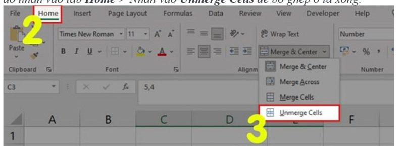 Học tin học cấp tốc ở thanh hóa Trong bảng tính excel bạn đã đặt bộ lộc filter nhưng không lọc hết được dữ liệu? Làm sao đây? Mời bạn 