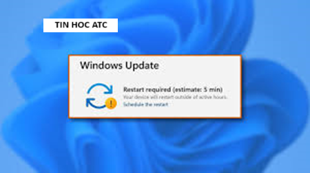 Học tin học ở thanh hóa Nếu bạn đang gặp lỗi Windows Update trong services, mời bạn xem bài veiets này để biết cách sửa nhé!