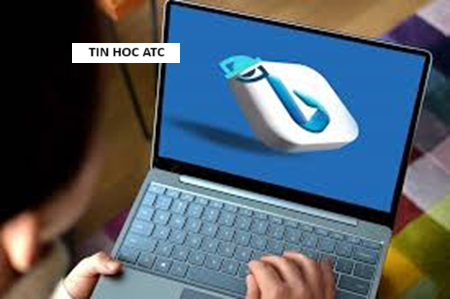 Học tin học văn phòng ở Thanh Hóa Nếu bạn muốn xóa nút Bing khỏi microsoft edge, hãy thử tham khảo cách làm trong bài viết dưới đây nhé!