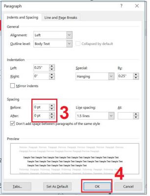 Trung tâm tin học ở thanh hóa Bạn đang loay hoay tìm cách xử lý lỗi xuống dòng trong word, tin học ATC xin chia sẽ đến bạn đọc cách làm 