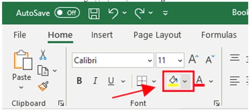 Học tin học cấp tốc tại thanh hóa Bạn đã biết cách xóa những dòng kẻ của ô trong excel chưa? Bài viết sau đây tin học ATC xin chia sẽ đến bạn 