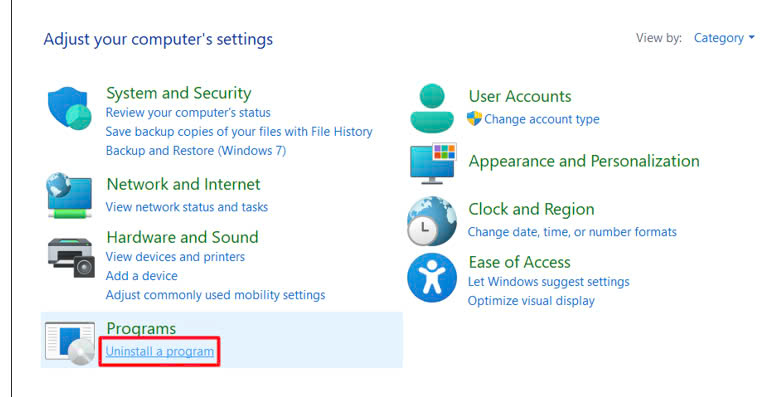 Học tin học văn phòng tại Thanh Hóa File excel của bạn đột nhiên bị trắng? Bạn đang tìm cách khắc phục? Tin học ATC xin chia 