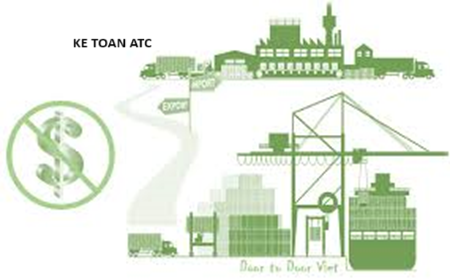 Học kế toán ở thanh hóa Làm thế nào để hạch toán hàng phi mậu dịch? Kế toán ATC xin chia sẽ đến bạn đọc trong bài viết dưới đây nhé!