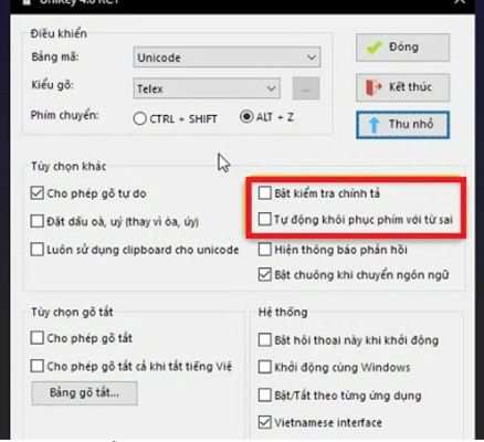 Học tin học văn phòng tại Thanh Hóa Bạn đau đầu với tình trạng đánh chữ mất dấu trong powerpoint? Đừng lo, tin học ATC có giải pháp 