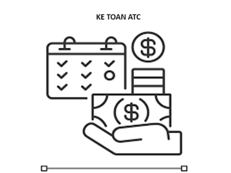 Học kế toán ở thanh hóa Bạn đã biết cách hạch toán tiền phạt trừ vào lương nhân viên? Nếu chưa mời bạn tham khảo bài viết dưới đây nhé!