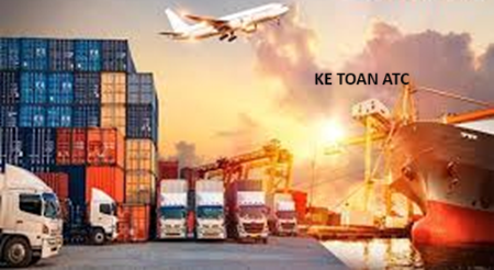 Học kế toán ở thanh hóa Khi thị trường ngoại hối biến động liên tục thì việc hạch toán tỷ giá hàng nhập khẩu yêu cầu kế toán phải nắm 