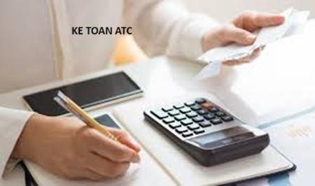 Học kế toán ở thanh hóa Chi nhánh phụ thuộc có xuất hóa đơn không? Đó là câu hỏi mà nhiều bạn kế toán thắc mắc. Kế toán ATC xin chia 