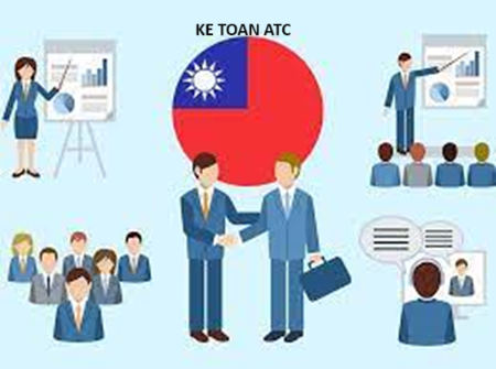 Học kế toán ở thanh hóa Trong quản lý tài chính việc hạch toán chi phí nhân công thuê ngoài là một phần thiết yếu. Bạn cần nắm vững cách