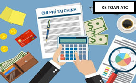 Học kế toán ở thanh hóa Để hoạt động hiệu quả thì doanh nghiệp phải quản lý chi phí chặt chẽ và hợp lý, và một trong những chi