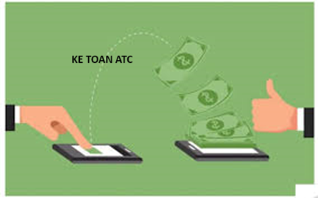 Học kế toán ở thanh hóa Bạn đang bối rối vì không biết hạch toán chuyển tiền nhầm tài khoản thì hạch toán như thế nào? Đừng lo, kế toán 