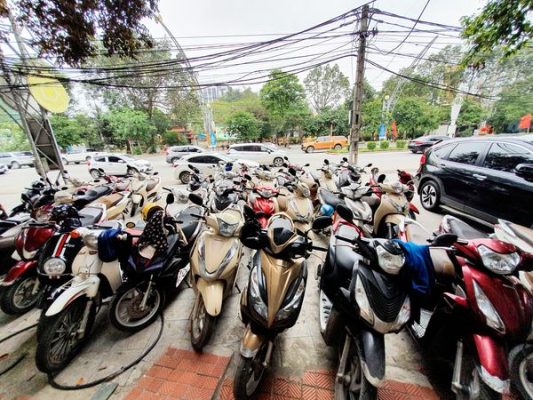 Hoc ke toan tai thanh hoa Nhằm tôn vinh những hi sinh và đóng góp của người phụ nữ cho gia đình và xã hội, ngày lễ 20 tháng 10 ra đời.