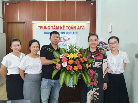 Học tin học văn phòng tại Thanh Hóa Bí quyết nào giúp bạn có động lực để học tập?Học tập là con đường ngắn nhất để đi đến thành công,