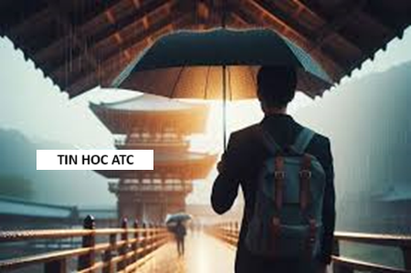 Học tin học ở thanh hóa Để khám phá sức mạnh bên trong bạn, điều đầu tiên cần làm là nhận thức được giá trị và tiềm năng vốn có 