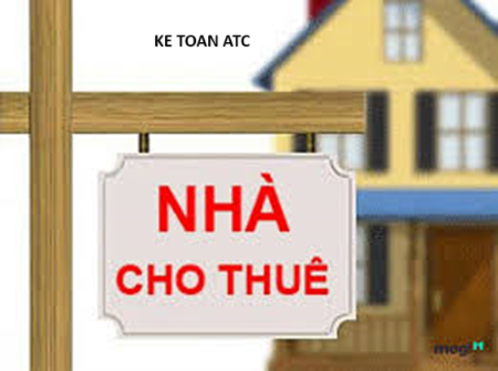 Học kế toán tại thanh hóa Khi doanh nghiệp cho thuê tài sản cố định thếu tài chính và thuê hoạt động thì kế toán hạch toán như thế nào? Mời