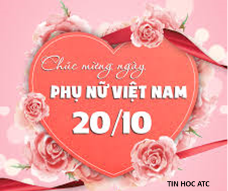 Học tin học ở thanh hóa Phụ nữ Việt Nam, biểu tượng của sự kiên cường, bất khuất, được ví như thân cây liễu, tuy mỏng mang nhưng dẻo dai.