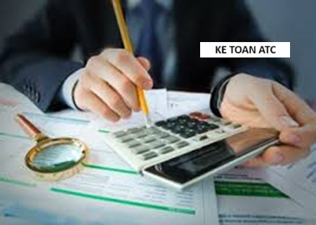 Học kế toán ở thanh hóa Kế toán cần hạch toán nộp trả ngân sách nhà nước chính xác, vậy cách hạch toán nghiệp vụ này như thế nào? Mời bạn