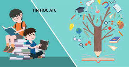 Học tin học ở thanh hóa Để khám phá sức mạnh bên trong bạn, điều đầu tiên cần làm là nhận thức được giá trị và tiềm năng vốn có