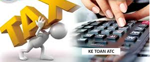 Học kế toán ở thanh hóa Bài viết trước chúng ta đã tìm hiểu các thông tin liên quan đến thuế xuất khẩu, hôm nay chúng ta cùng tìm hiểu tiếp