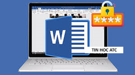 Học tin học văn phòng tại Thanh Hóa Làm thế nào để gỡ bỏ mật khẩu đã đặt cho file word? Mời bạn tham khảo bài viết sau nhé!
