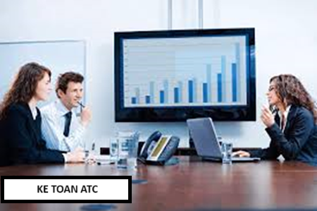 Học kế toán ở thanh hóa Để đảm bảo sự minh bạch và chính xác trong các khoản chi tiêu bạn cần hạch toán chi phí quản lý doanh nghiệp một 