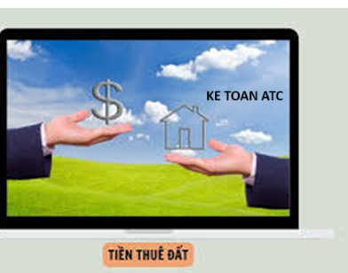 Học kế toán ở thanh hóa Cách để hạch toán tiền thuế đất hàng năm và thuế sử dụng đất như thế nào? Mời các bạn theo dõi bài viết sau đây nhé!