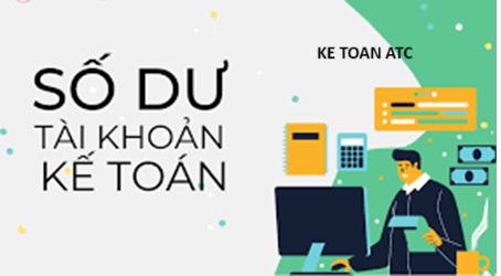 Học kế toán ở thanh hóa Các bạn kế toán đã nắm được những tài khoản không có số dư mới nhất hiện nay chưa? Nếu chưa mời bạn tham khảo