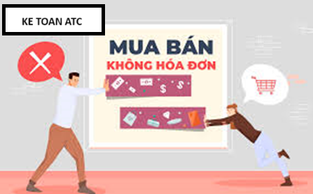 Học kế toán ở thanh hóa Là một kế toán các bạn cần có cái nhìn tổng quan về các nghiệp vụ xảy ra trong doanh nghiệp, hôm nay 