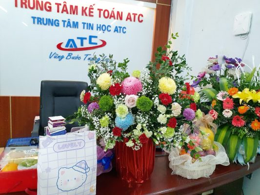 Học tin học văn phòng tại Thanh Hóa Bạn cần nhận thức và hiểu rõ giá trị bên trong bản thân mình để khám phá và thức tỉnh chúng.Chúng có thể 