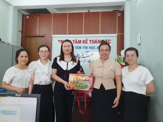 Học tin học văn phòng tại Thanh Hóa Chìa khóa thành công thường bao gồm nhiều yếu tố khác nhau, nhưng ba yếu tố nổi bật nhất là niềm 