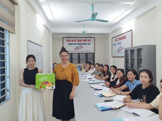 Học tin học văn phòng tại Thanh Hóa Mỗi một lần đưa thành công một chuyến đò sang sông, trong lòng mỗi người lái đò lại dâng lên niềm 