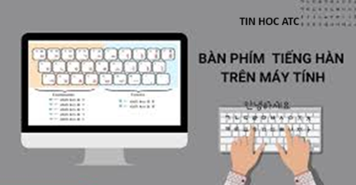 Trung tâm tin học ở thanh hóa Muốn nhập tiếng Hàn, Nhật hoặc Trung trên win 11 thì phải làm sao? Mời bạn tham khảo bài viết sau đây nhé!