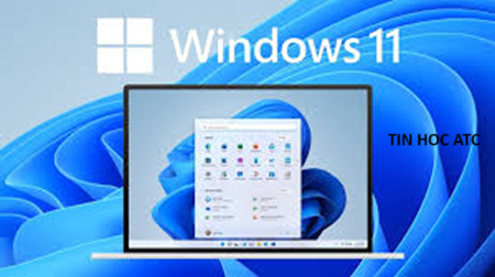 Trung tâm tin học ở thanh hóa Bạn muốn tải xuống bản cập nhật windows 11 mới nhất? Hãy làm theo hướng dẫn sau nhé!