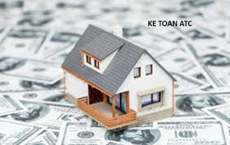 Học kế toán ở thanh hóa Đối với dịch vụ môi giới thì kế toán sẽ hạch toán như thế nào? Mời các bạn cùng tìm hiểu trong bài viết dưới 