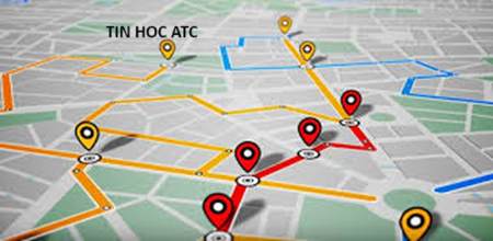 Trung tâm tin học ở thanh hóa Bạn đã biết cách thay đổi vị trí GPS trên máy tính windows ? Mời bạn tham khảo cách làm sau: