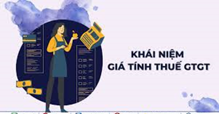 Học kế toán ở thanh hóa Bài viết hôm nay chúng ta hãy cùng tìm hiểu về giá tính thuế gtgt và cách tính giá trước thuế  và sau thuế nhé!