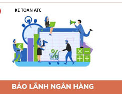 Học kế toán ở thanh hóa Phí bảo lãnh ngân hàng được hạch toán như thế nào? Để đảm bảo tính minh bạch và chính xác? Mời bạn tham khảo 